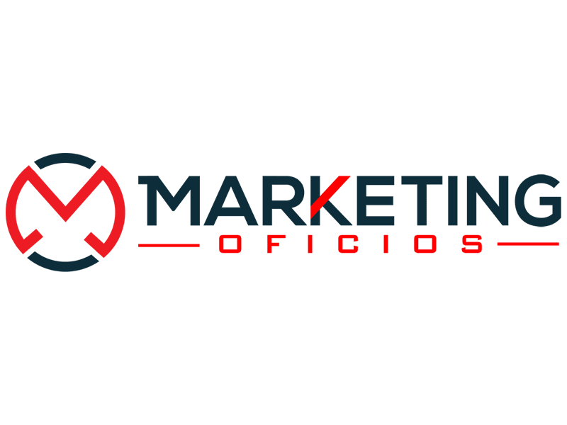 marketing-oficios